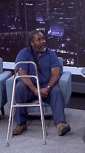 22 reactions | This incredible story reminds us of the power of faith and second chances. Watch the full episode: https://hubs.la/Q02h-LCh0 And catch the replays on Hope Channel TV. Replays: Mon 1 am & 10 pm, Tues 9 pm, Wed 12 am, Fri 11 pm ET. Don't miss this inspiring story! | Hope Channel | Facebook