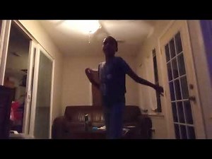 backyardigans it's great to be a ghost snack time real life