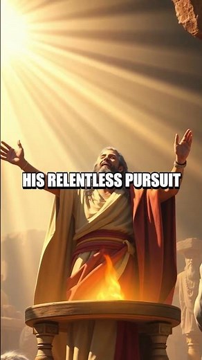 The Journey of King Asa: A Path to Reform