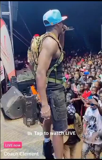 #ugandatiktok🇺🇬 #ugandatiktok🇺🇬 #ugandatiktok🇺🇬 #foryou