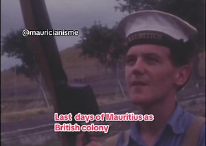 Exploring the History of Mauritius: From British Colonialism to Paradise Island