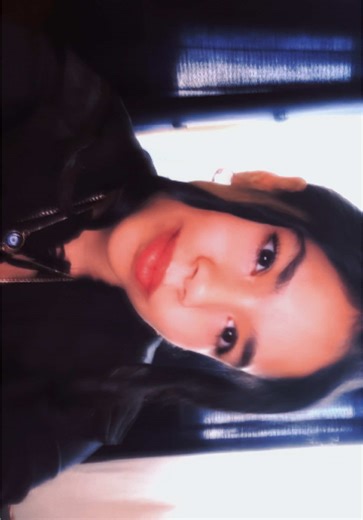 🦋maylee🦋 (@maylee_blandino)’s videos with original sound - sabawnatuyo - R A Y