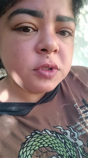 Cleo Coelho no TikTok