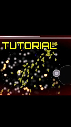 tutorial de como hackear annelids #annelids #hacker #tutorial