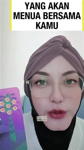 PAID PERSONAL READING and AURA PERFUME ORDERS, CHECK INFO IN VIDEO #shortvideo #short #tarot