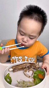 Learning Chinese with cutie 🤩🥰 #chineselanguage #chineselanguagecourse #foryou #fypage #fypageシ #cute | Gao Shang Chinese Learning Hub