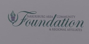 Give Local MOV will run for 24 hours and support 67 area nonprofits