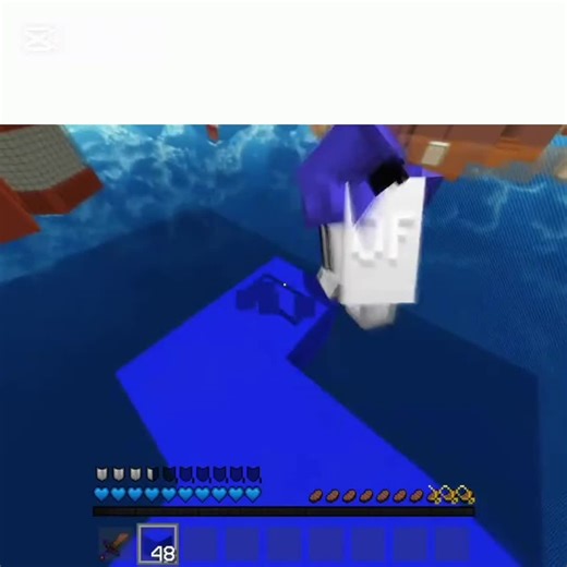 #miencraft #bedwars #viral #kolega #stres @vxzyymc @xzyyymc @antośtokox