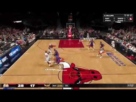 2k beats and cod warzone cheats