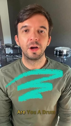 Announcing @theDrummerLab will be exhibiting at the @lasvegasdrumshow...