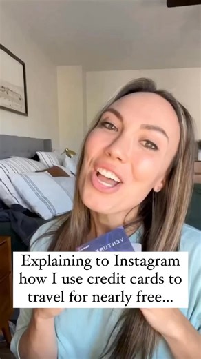 12K views · 16 reactions | Traveling for nearly free is not too good to be true!!! Comment “freebie” & I’ll send you a free beginner’s guide to nearly free travel. | Let's Travel Talk | Facebook