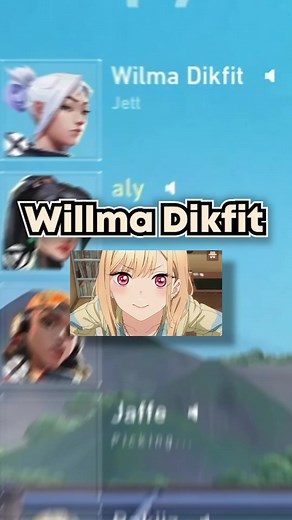 Choosing a Great Valorant Username: Tips and Ideas