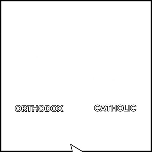 Part 1 #orthodox #fyp #CapCut