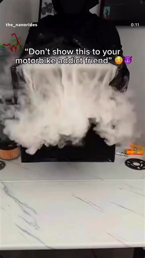 Gadget gallery Nepal on Instagram: "Diecast Motorcycle Model with Display Stand | Premium Collector's Die-Cast Available model: Kawasaki Ninja H2R 1/6 KEY FEATURES 👇 • High-quality diecast metal and ABS plastic construction for durability. • Intricate engine, exhaust, and suspension details for lifelike appearance. • Movable handlebars, functional footpegs, and adjustable kickstand. • Smooth-rolling wheels for display or light handling. • Spray feather accessory adds a unique, decorative touch