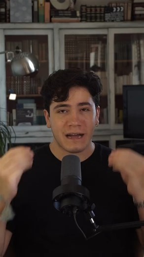 Clear Wave on Instagram: "Remove Water From Mobile Speakers #clearwave"