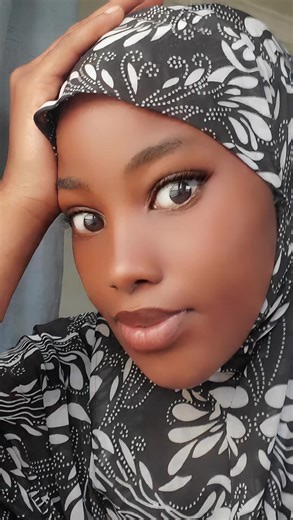 faudhiya jumaaa (@suleymansuleymano968)’s videos with Dadju pause - Cosmétique, store31