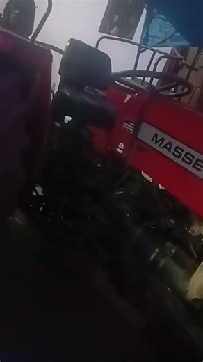 #shorts #ytshorts #youtube #viralvideos #share #support