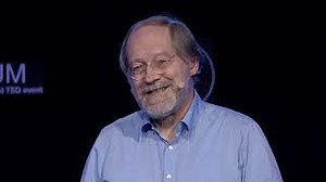 How to make elections fairer - a glimpse of math for democracy