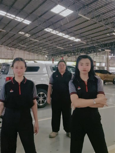 ไม่ไหวจะอธิบาย..ให้เพลงเล่าเรื่อง😅😂😂 #tiktok #ติดเทรนด์วันนี้ #ดันขึ้นฟีดที #สาวมิตซูคาร์ส #บันเทิงtiktok @กระปุก นิคกี้ @Cartoon.n