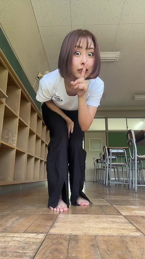 ヤマダ電機に感謝 #ダンス動画 #踊ってみた動画 #ヤマダ電機 #踊ってみた