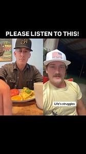 I needed this @wesley.greenlee ...thanks lil bro! | Aaron Watson