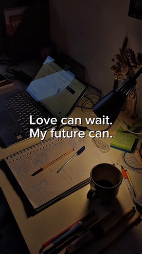 Study With Me: Effective Study Session Tips