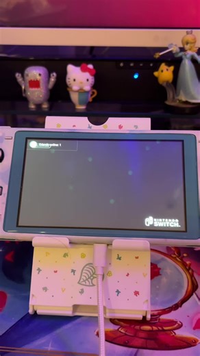 ACNH Update 3.0: Improving Your Island Aesthetics