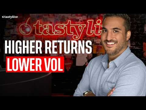 The Rolling Strategy: Reduce Risk Without Sacrificing Income