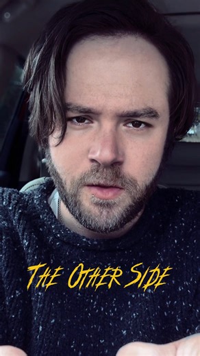 They say the dark conceals and that’s why I keep my light dim… Yet they still crawl under your skin. | PostScript