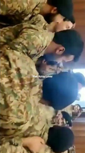 #pakistan #viral #like #asimmunir