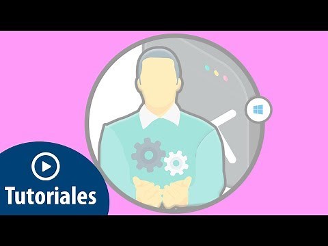 ✔️ Cómo ABRIR Símbolo del sistema CMD o POWERSHELL como ADMINISTRADOR Windows 10