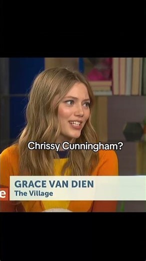 Stranger Things Baddies We All Crack For 😭💅 | PT.2