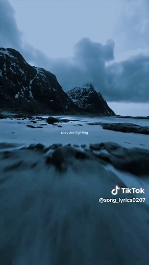 Explore the Meaning Behind 'Zombie' by The Cranberries