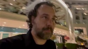 Did Epstein influence Bitcoin core development? Short answer: No. This is not how Bitcoin works. Here’s what happened: Epstein donated to MIT Media Lab…who in turn supported MIT Digital Currency Initiative…which in turn funded Bitcoin developers. These devs used to be funded by The Bitcoin Foundation (which I used to run as volunteer Executive Director) there are many devs and no dev or team had power or control over Bitcoin. Under MIT’s patronage the devs had the same deal they had with us at T