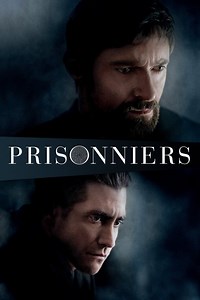 (Regarder) "Prisoners" !!-Film Complet-!! [VF] 'En' (Français) - Film Complet-!! [VF] ‘En’ (Français)