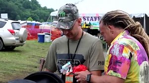 40 reactions · 3 comments | Todd White | Holy Spirit TV | Facebook