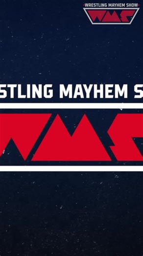 🎙️ When wrestling history speaks, you listen. Legendary WCW ring announcer Gary Michael Capetta congratulates Wrestling Mayhem Show on 20 Years during our 20 Years of Mayhem celebration. 👉 Watch the full show on YouTube: https://youtu.be/pinxqStwWZk #WrestlingMayhemShow #20YearsOfMayhem #GaryMichaelCapetta #WrestlingTikTok