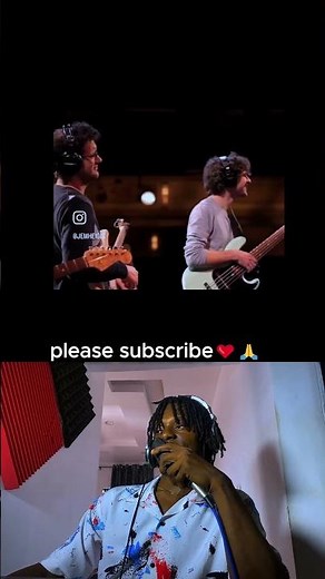 how is it possible to sing two notes at once🤯🤯🤯