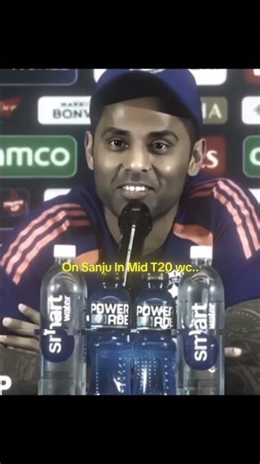 Back to back sanju💀🔥 #trend