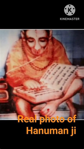 Real photo of hanuman ji #sanatni #shortvideo #shortsfeed #short #shorts #viral #hanuman_ji #bhagwan
