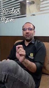 Mahendra Sir Utkarsh Classes Jodhpur || Rajasthan History & Art Culture 👑|| #shorts #trending #reels