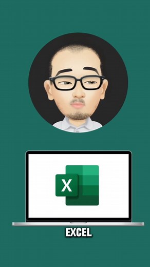 This Excel Trick Will Save You So Much Time #windowstips #exceltricks #excel #microsoftexceltips #rtctutorials | RTC Tutorials