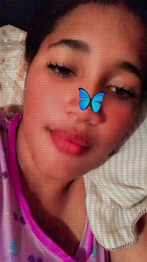 Videos de Rubi✨✨✨🥰 (@ruby19204) con “Cupido (Sped Up Version) - TINI”