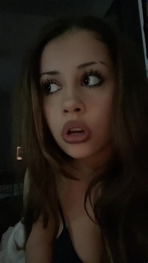 unicorn poop #🦄 #drunk #fyp #pourtoiii