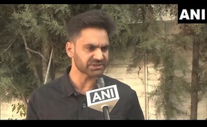 23K views · 716 reactions | On revocation of the President's Rule in...