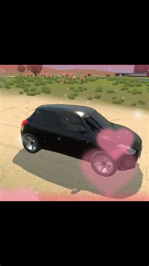 Swift Modification | #shorts