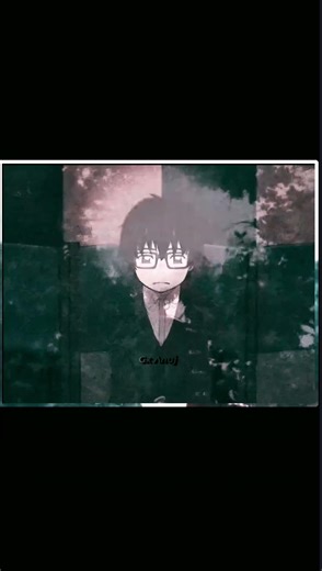 Sangatsu no Lion - [March Comes In like a Lion] || Anime amv|