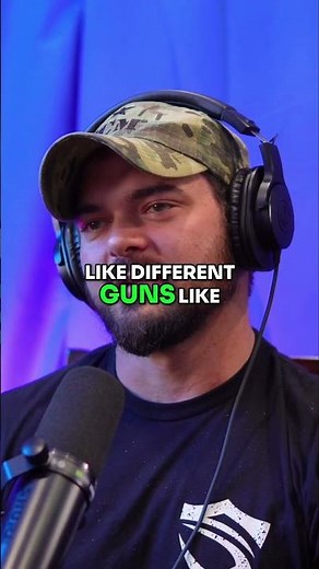 ACE VR Gun: Next-Gen Virtual Shooting