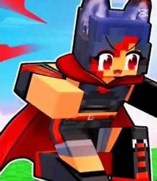 APHMAU ULTIMA WEREWOLF EDIT #minecraft #aphmau #edit ✨💜✨💜✨💜💜✨✨💜💜✨💜✨💜✨💜🐺