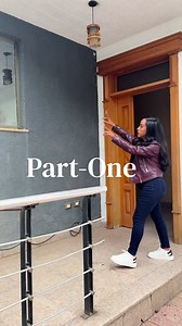 Transforming Outdated Interiors: A Renovation Journey